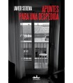 APUNTES PARA UNA DESPEDIDA