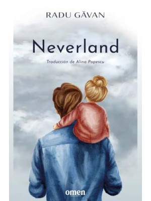NEVERLAND