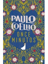 ONCE MINUTOS