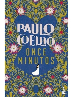 ONCE MINUTOS