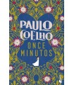 ONCE MINUTOS