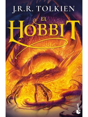 HOBBIT, EL