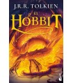HOBBIT, EL