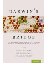 DARWIN'S BRIDGE