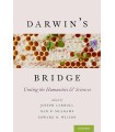 DARWIN'S BRIDGE