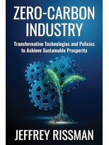 ZERO-CARBON INDUSTRY