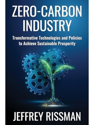 ZERO-CARBON INDUSTRY