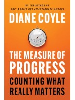 MEASURE OF PROGRESS, THE