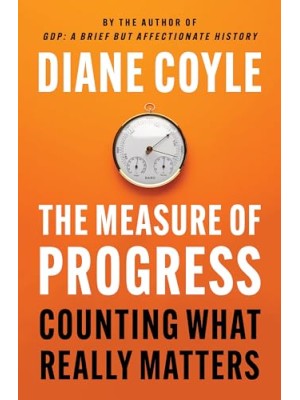 MEASURE OF PROGRESS, THE