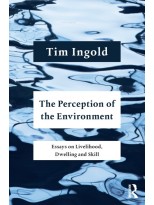 PERCEPTION OF THE ENVIRONMENT, THE