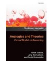 ANALOGIES AND THEORIES
