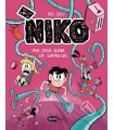 NIKO 3 UNA CASA LLENA DE SORPRESAS