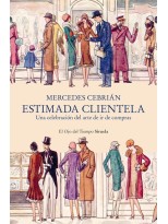 ESTIMADA CLIENTELA