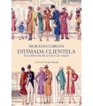 ESTIMADA CLIENTELA