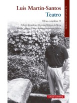TEATRO