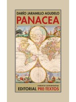 PANACEA