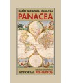 PANACEA