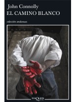CAMINO BLANCO, EL