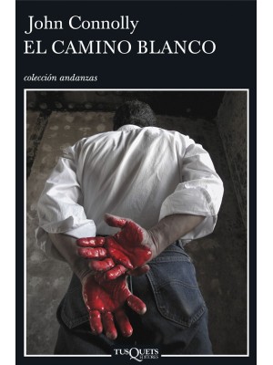 CAMINO BLANCO, EL