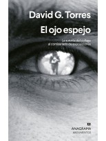 OJO ESPEJO, EL