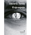 EL OJO ESPEJO, EL
