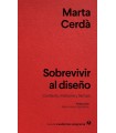 SOBREVIVIR AL DISEÑO