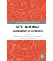 CREATING HERITAGE