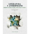 LITERATURA Y ANTROPOCENO