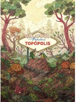 TOPÓPOLIS