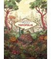 TOPÓPOLIS