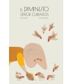 DIMINUTO SEÑOR CUIDADOS, EL