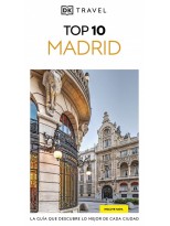 MADRID (TOP 10)