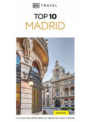 MADRID (TOP 10)