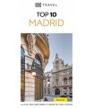 MADRID (TOP 10)