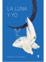 LUNA Y YO, LA