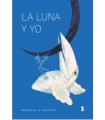 LUNA Y YO, LA