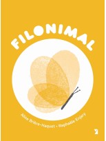 MARIPOSA DE CHUANG TZU, LA