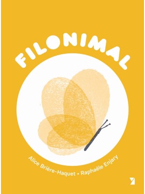 MARIPOSA DE CHUANG TZU, LA