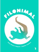 LAGARTO DE HEIDEGGER, EL