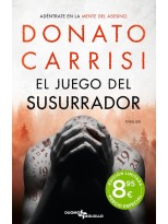 JUEGO DEL SUSURRADOR, EL