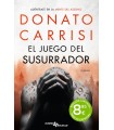 JUEGO DEL SUSURRADOR, EL