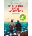 OCÉANO ENTRE NOSOTROS, UN