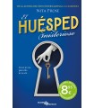 HUÉSPED MISTERIOSO, EL