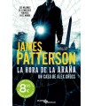 HORA DE LA ARAÑA, LA