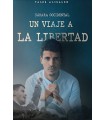 SAHARA OCCIDENTAL UN VIAJE A LA LIBERTAD