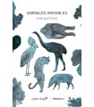 ANIMALES INVISIBLES