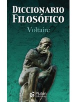 DICCIONARIO FILOSÓFICO