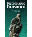 DICCIONARIO FILOSÓFICO