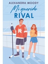 MI QUERIDO RIVAL