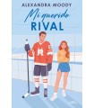 MI QUERIDO RIVAL